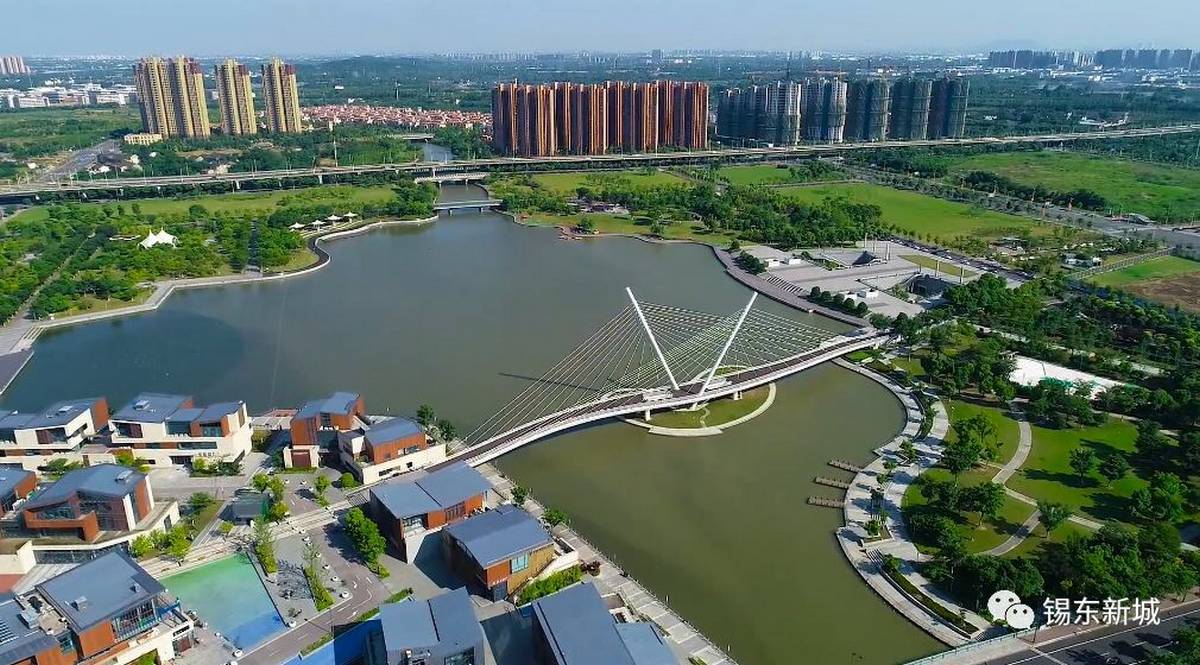 无锡人工智能暨智能制造加速器一季度会议成功召开